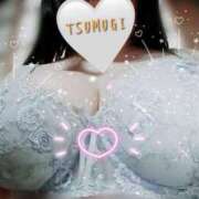 ヒメ日記 2025/01/05 12:03 投稿 つむぎ ぽちゃらん神栖店