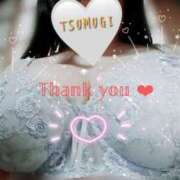 ヒメ日記 2025/01/05 21:26 投稿 つむぎ ぽちゃらん神栖店