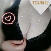 ヒメ日記 2025/01/08 11:56 投稿 つむぎ ぽちゃらん神栖店