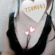 ヒメ日記 2025/01/10 11:46 投稿 つむぎ ぽちゃらん神栖店