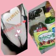 ヒメ日記 2025/01/10 15:46 投稿 つむぎ ぽちゃらん神栖店