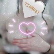 ヒメ日記 2025/01/11 11:56 投稿 つむぎ ぽちゃらん神栖店