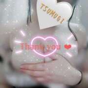 ヒメ日記 2025/01/11 20:06 投稿 つむぎ ぽちゃらん神栖店