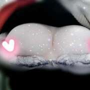 ヒメ日記 2025/01/12 11:46 投稿 つむぎ ぽちゃらん神栖店