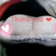 ヒメ日記 2025/01/12 15:56 投稿 つむぎ ぽちゃらん神栖店