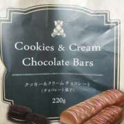 ヒメ日記 2025/01/13 15:17 投稿 つむぎ ぽちゃらん神栖店