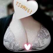 ヒメ日記 2025/01/24 16:46 投稿 つむぎ ぽちゃらん神栖店