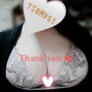 ヒメ日記 2025/01/24 19:26 投稿 つむぎ ぽちゃらん神栖店