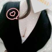 ヒメ日記 2025/01/25 13:56 投稿 つむぎ ぽちゃらん神栖店