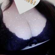 ヒメ日記 2025/01/26 13:56 投稿 つむぎ ぽちゃらん神栖店