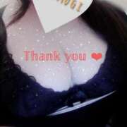 ヒメ日記 2025/01/26 16:56 投稿 つむぎ ぽちゃらん神栖店