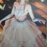 ヒメ日記 2025/02/04 12:06 投稿 つむぎ ぽちゃらん神栖店