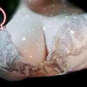 ヒメ日記 2025/02/07 14:06 投稿 つむぎ ぽちゃらん神栖店