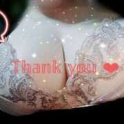 ヒメ日記 2025/02/07 22:48 投稿 つむぎ ぽちゃらん神栖店