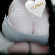 ヒメ日記 2025/02/09 13:56 投稿 つむぎ ぽちゃらん神栖店