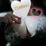 ヒメ日記 2025/02/21 16:46 投稿 つむぎ ぽちゃらん神栖店