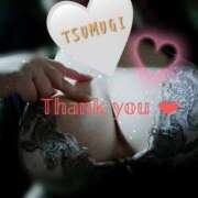 ヒメ日記 2025/02/21 23:56 投稿 つむぎ ぽちゃらん神栖店