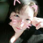 ヒメ日記 2025/02/22 10:06 投稿 つむぎ ぽちゃらん神栖店