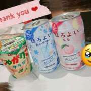 ヒメ日記 2025/02/28 21:16 投稿 つむぎ ぽちゃらん神栖店