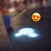 ヒメ日記 2025/03/08 14:06 投稿 つむぎ ぽちゃらん神栖店