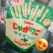 ヒメ日記 2025/03/08 15:46 投稿 つむぎ ぽちゃらん神栖店