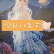 ヒメ日記 2025/04/18 17:46 投稿 つむぎ ぽちゃらん神栖店