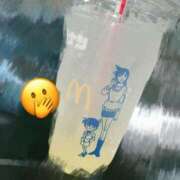 ヒメ日記 2025/04/19 13:56 投稿 つむぎ ぽちゃらん神栖店