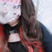 ヒメ日記 2025/04/26 13:46 投稿 つむぎ ぽちゃらん神栖店