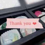 ヒメ日記 2025/04/26 15:36 投稿 つむぎ ぽちゃらん神栖店