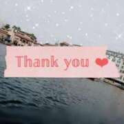 ヒメ日記 2025/04/26 23:46 投稿 つむぎ ぽちゃらん神栖店