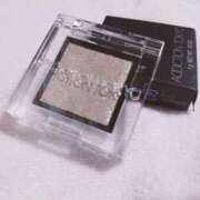 ヒメ日記 2025/05/05 11:56 投稿 つむぎ ぽちゃらん神栖店