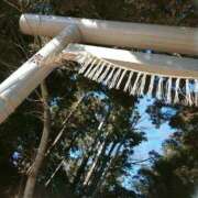 ヒメ日記 2025/05/18 10:56 投稿 つむぎ ぽちゃらん神栖店