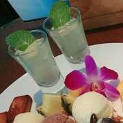 ヒメ日記 2025/05/25 11:46 投稿 つむぎ ぽちゃらん神栖店