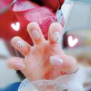 つむぎ 6/22　あっという間に ぽちゃらん神栖店