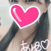 ヒメ日記 2025/06/07 22:41 投稿 愛優（あゆ） あなたの妻