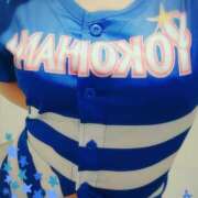 ヒメ日記 2025/09/10 22:09 投稿 愛優（あゆ） あなたの妻