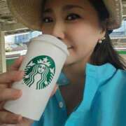 愛優（あゆ） ありがとう☆ あなたの妻