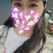 愛優（あゆ） こんばんは☆ミ あなたの妻