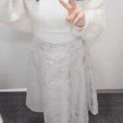 ヒメ日記 2024/12/21 16:53 投稿 アオイ Club 妻