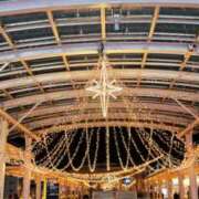 ヒメ日記 2024/12/29 17:48 投稿 アオイ Club 妻