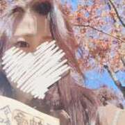 ヒメ日記 2025/01/02 21:53 投稿 アオイ Club 妻