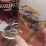 ヒメ日記 2025/01/21 06:53 投稿 アオイ Club 妻