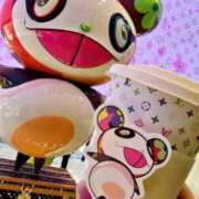 ヒメ日記 2025/01/23 17:50 投稿 アオイ Club 妻