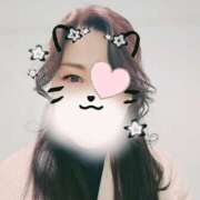 ヒメ日記 2025/01/26 17:36 投稿 アオイ Club 妻