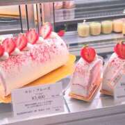 ヒメ日記 2025/01/27 09:10 投稿 アオイ Club 妻