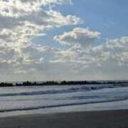 ヒメ日記 2025/01/28 17:49 投稿 アオイ Club 妻