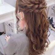 ヒメ日記 2025/02/14 19:39 投稿 アオイ Club 妻