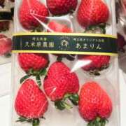 ヒメ日記 2025/02/21 17:34 投稿 アオイ Club 妻