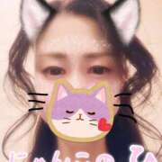 ヒメ日記 2025/02/22 22:46 投稿 アオイ Club 妻