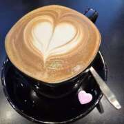 ヒメ日記 2025/02/25 06:55 投稿 アオイ Club 妻